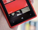 Best Buy เปิดพรีออเดอร์ HTC Windows Phone 8X และ Nokia Lumia 920 แล้ว