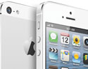 Apple เอาจริง ห้ามผู้ให้บริการหลุดข้อมูล iPhone 5 ก่อนวางจำหน่ายในไทย PowerMall โดนสั่งห้ามขาย iPhone 5 แล้ว