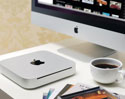 iStudio ปรับราคา Mac mini และ iMac ปี 2011 ลงแล้ว มีผลตั้งแต่วันนี้ 