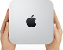 Mac mini 2012 เปิดตัวแล้ว พร้อมข้อมูลสเปค และราคาวางจำหน่ายในไทย [24-ต.ค.55] : Mac mini อัพสเปคเป็น Ivy Bridge เพิ่มพอร์ต USB 3.0 ราคาเท่าเดิม ขายเดือนพ.ย.นี้ 