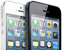 iPhone 5 (ไอโฟน 5) : ราคา iPhone 5 มาแล้ว เครื่องเปล่า 24,550 บาท พร้อมสรุปรายละเอียดการเปิดจอง iphone 5 ในไทย จาก 3 ค่าย Dtac, AIS และ Truemove H