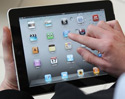 เด็กนักเรียน เจอภาพหลุด อาจารย์ บน iPad ของโรงเรียน หรือจะเป็น ความผิดพลาดของการ รู้ไม่เท่าทัน เทคโนโลยี