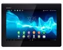 Sony Xperia Tablet S เตรียมเปิดจำหน่ายอีกครั้ง กลางเดือนพฤศจิกายนนี้