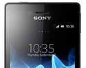 โซนี่ ส่ง Xperia? miro เอาใจผู้ที่ชื่นชอบสังคมออนไลน์โดยเฉพาะ