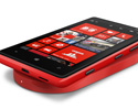 โนเกียเตรียมวางจำหน่าย Nokia Lumia 920 และ Nokia Lumia 820 ในเมืองไทย