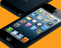 ทรูมูฟ เอช ประกาศจำหน่าย iPhone 5 ในไทย วันที่ 2 พฤศจิกายนนี้