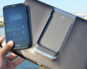[รีวิว] Asus PadFone 2 สเปคสุดแรง โดดเด่นด้วยการเปลี่ยนร่าง ที่เป็นได้ทั้ง Tablet และ Smartphone