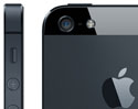 iPhone 5 : ขั้นตอนการสั่งซื้อ iPhone 5 (ไอโฟน 5) ผ่าน Apple Store อย่างละเอียด 