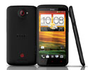 เอชทีซีเปิดตัว “HTC One X+” ชูจอดขายด้วยระบบควอดควอร์ รุ่น 2 ความเร็ว 1.7 Ghz อันทรงพลัง และครั้งแรกกับกล้องหน้า F/2.2