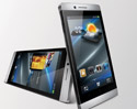 OPPO Find 3 หั่นราคาเหลือ 10,990 บาทแล้ว 