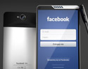 Facebook phone (มือถือเฟสบุ๊ค) ผลิตโดย HTC ภายใต้ชื่อ HTC Opera UL [ข่าวลือ]