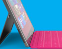 พบข้อมูล Microsoft Surface ความจุ 32GB มีพื้นที่เหลือให้ใช้จริงแค่ 16-20GB เท่านั้น