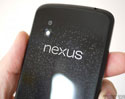 ข้อมูล Benchmark ชี้ชัด LG Nexus 4 แบตเตอรี่ ไม่อึดเท่าที่ควรจะเป็น