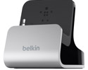 Belkin เปิดตัวอุปกรณ์เสริมรองรับพอร์ต Lightning จาก Apple เป็นรายแรก