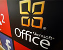 Microsoft อาจเตรียมปล่อย Microsoft Office สำหรับ iOS และ Android ในปีหน้า