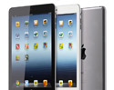 เผยต้นทุนชิ้นส่วน iPad mini (ไอแพด มินิ) อยู่ที่เครื่องละ 5,800 บาท