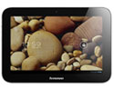 Lenovo ส่ง IdeaTab A2107 แท็บเล็ต ขนาด 7 นิ้ว ชน iPad Mini และ Nexus 7 ด้วยราคาเปิดตัว 4,500 บาท