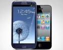 Samsung Galaxy S III (Galaxy S 3) ครองแชมป์สมาร์ทโฟนขายดีสุดในไตรมาส 3 แซงหน้า iPhone 4S