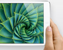 Apple เตรียมเปิดตัว iPad mini (ไอแพด มินิ) หน้าจอ Retina display ปีหน้า