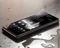 Sony Xperia V เลื่อนวันวางจำหน่ายในยุโรป เป็นต้นปีหน้า แต่มาพร้อม Android 4.1 Jelly Bean
