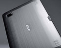 หลุดข้อมูล Acer Iconia Tab A220 คาดหน้าจอกว้าง 10.1 น้ิว ซีพียู Quad-core รัน Android 4.1 Jelly Bean