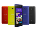 Verizon ยืนยัน HTC Windows Phone 8X รองรับฟังก์ชั่นการชาร์จแบบไร้สาย