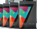Google ประกาศคืนเงินส่วนต่าง ให้กับผู้ซื้อ Nexus 7 ในราคาเก่า