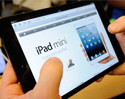 Apple เตรียมเปิดจอง iPad Mini (ไอแพด มินิ) เวอร์ชั่น LTE ในอเมริกา 16 พฤศจิกายนนี้