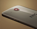 เผยภาพ Render ของ HTC DLX กับสมาร์ทโฟน 5 นิ้ว ความละเอียดระดับ 1080p สมาร์ทโฟนตัวแรงลุยตลาด Asia