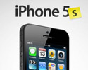Apple เตรียมเริ่มทดสอบการผลิต iPhone 5S (ไอโฟน 5S) ในเดือนหน้า [ข่าวลือ]