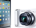 Samsung Galaxy Camera เตรียมเปิดจำหน่ายในสหรัฐฯ 16 พ.ย. นี้ เคาะราคาที่ 15,500 บาท