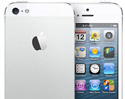 Apple Store เลื่อนวันส่ง iPhone 5 (ไอโฟน 5) เร็วขึ้น 1 สัปดาห์