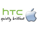 แอปเปิ้ลจะได้รับ ค่าลิขสิทธิ์ $6 - $8 ต่อเครื่อง เมื่อ HTC จำหน่ายสมาร์ทโฟนออกไป