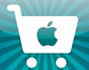 แปลกแต่จริง !  iPhone 5 สั่งซื้อวันเดียวได้บน Apple Store Online (Thailand) ?