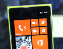 [Commart Comtech 2012] รวมโปรโมชั่น Nokia Lumia 920 และ Nokia Lumia 820 ในงาน ทั้ง Dtac และ Truemove H