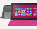 Microsoft Surface โดนฟ้องแล้ว ข้อหามีพื้นที่การใช้งานจริง น้อยกว่าที่โฆษณา