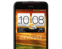 หลุดภาพเรนเดอร์ HTC Deluxe คาดเป็น HTC Droid DNA รุ่นจำหน่ายทั่วโลก หน้าจอ 5 นิ้ว