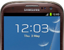 Samsung เตรียมเพิ่มตัวเลือก อีก 3 สี สำหรับ Samsung Galaxy Note 2 และ Galaxy S3 Mini