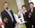 โนเกียเดินหน้าพัฒนาระบบนิเวศน์ Windows Phone ในประเทศไทย ขึ้นแท่นผู้นำตลาด Windows Phone