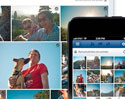 Facebook เริ่มทดสอบฟีเจอร์ Photo Sync บน iOS แล้ว