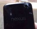 คลิปวีดีโอ Google Nexus 4 กับการทดสอบ ความแข็งแรงด้วย  Droptest 