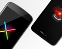 ผล Benchmark สมาร์ทโฟนสองรุ่นฮิต ระหว่าง Nexus 4 ปะทะ HTC Droid DNA 