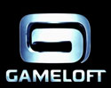 [แอพลดราคา] Gameloft ประกาศลดราคาเกมดัง บน Android เหลือ $0.99 มีผลวันนี้