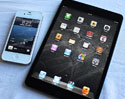 ซัมซุง (Samsung) เล็งเพิ่มรายชื่อของ iPad mini (ไอแพด มินิ) และ iPad 4 (ไอแพด 4) ลงในคำฟ้องร้อง