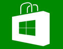 Windows 8 Store มีแอพพลิเคชั่น สำหรับ Windows 8 เกิน 20,000 แอพฯ แล้ว