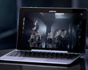 ซัมซุง (Samsung) ปล่อยโฆษณา Samsung ATIV Smart PC ได้ศิลปินเกาหลี EXO-K เป็นพรีเซนเตอร์  