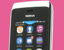 Nokia Asha 309 สมาร์ทโฟนรุ่นคุ้มค่า ในราคาย่อมเยา ประหยัดค่าใช้จ่าย ด้วยการรองรับการเชื่อมต่อ Wi-Fi