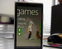 Xbox Live แหล่งบันเทิงชั้นนำบน Windows Phone 8 ที่คอเกม ต้องห้ามพลาด
