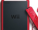 Wii Mini มาแล้ว! Nintendo เปิดตัว Wii Mini จำหน่าย 7 ธันวาคมนี้ ที่แคนาดา เคาะราคา 3,100 บาท