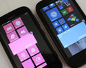 ลือ Windows Phone 7.8 เตรียมเปิดตัวในวันนี้